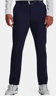 Under Armour ColdGear Infrared Tapered Pants