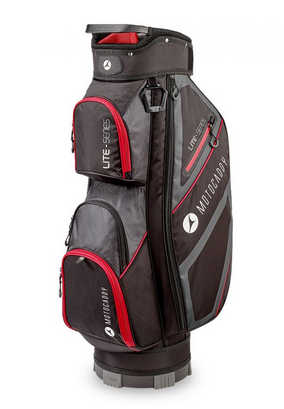 Motocaddy Lite Series Golf Bag