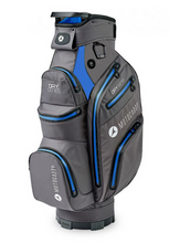 Load image into Gallery viewer, Motocaddy Dry Series Cart Bag
