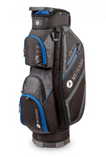 Load image into Gallery viewer, Motocaddy Lite Series Golf Bag
