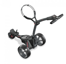 Load image into Gallery viewer, Motocaddy M1 Electric Trolley

