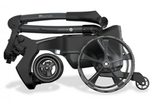 Load image into Gallery viewer, Motocaddy M7 Remote Electric Trolley
