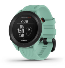 Load image into Gallery viewer, Garmin S12 Approach GPS Watch 2022 Edition
