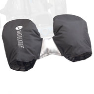 Motocaddy Hot Mitts (One Pair)