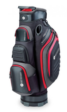 Load image into Gallery viewer, Motocaddy Pro Series Cart Bag
