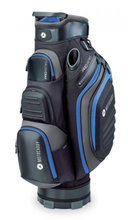 Load image into Gallery viewer, Motocaddy Pro Series Cart Bag
